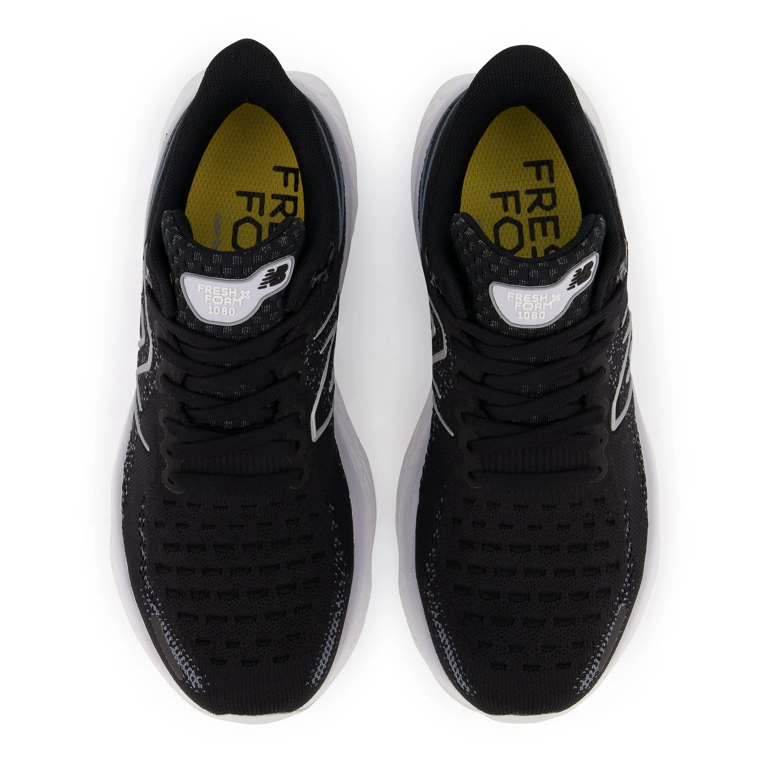 Women's New Balance 1080v12 - W1080B12