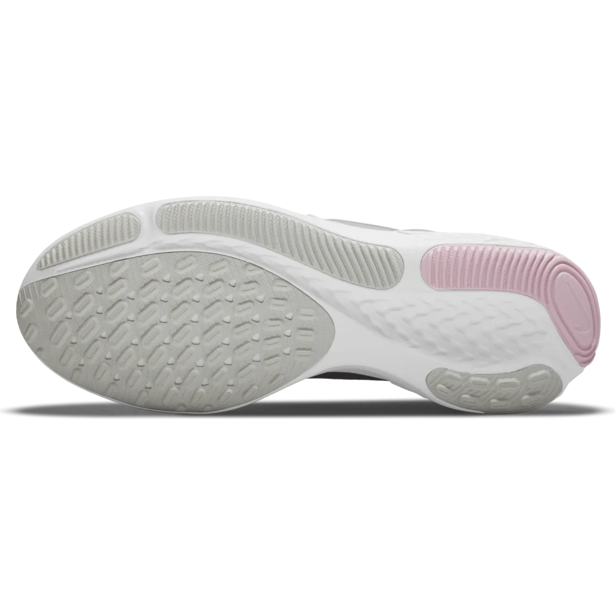 Women's Nike React Miler 2 - CW7136-500
