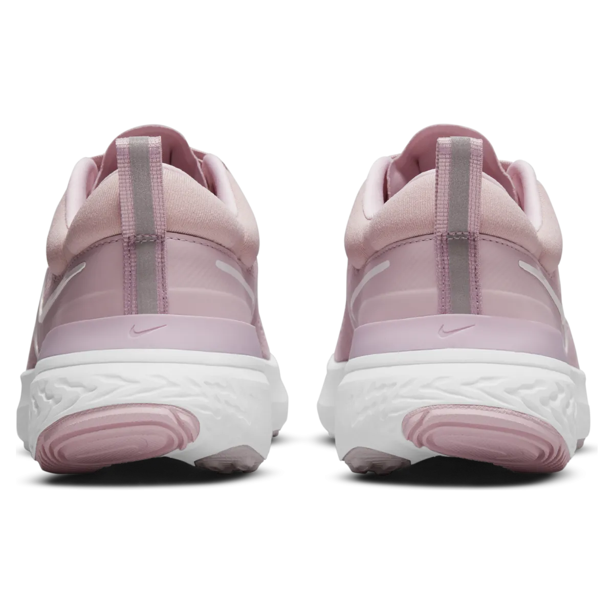 Women's Nike React Miler 2 - CW7136-500