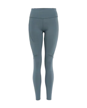 Women's Performance Tights