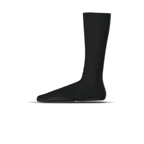 Yeezy Pod 'Black'