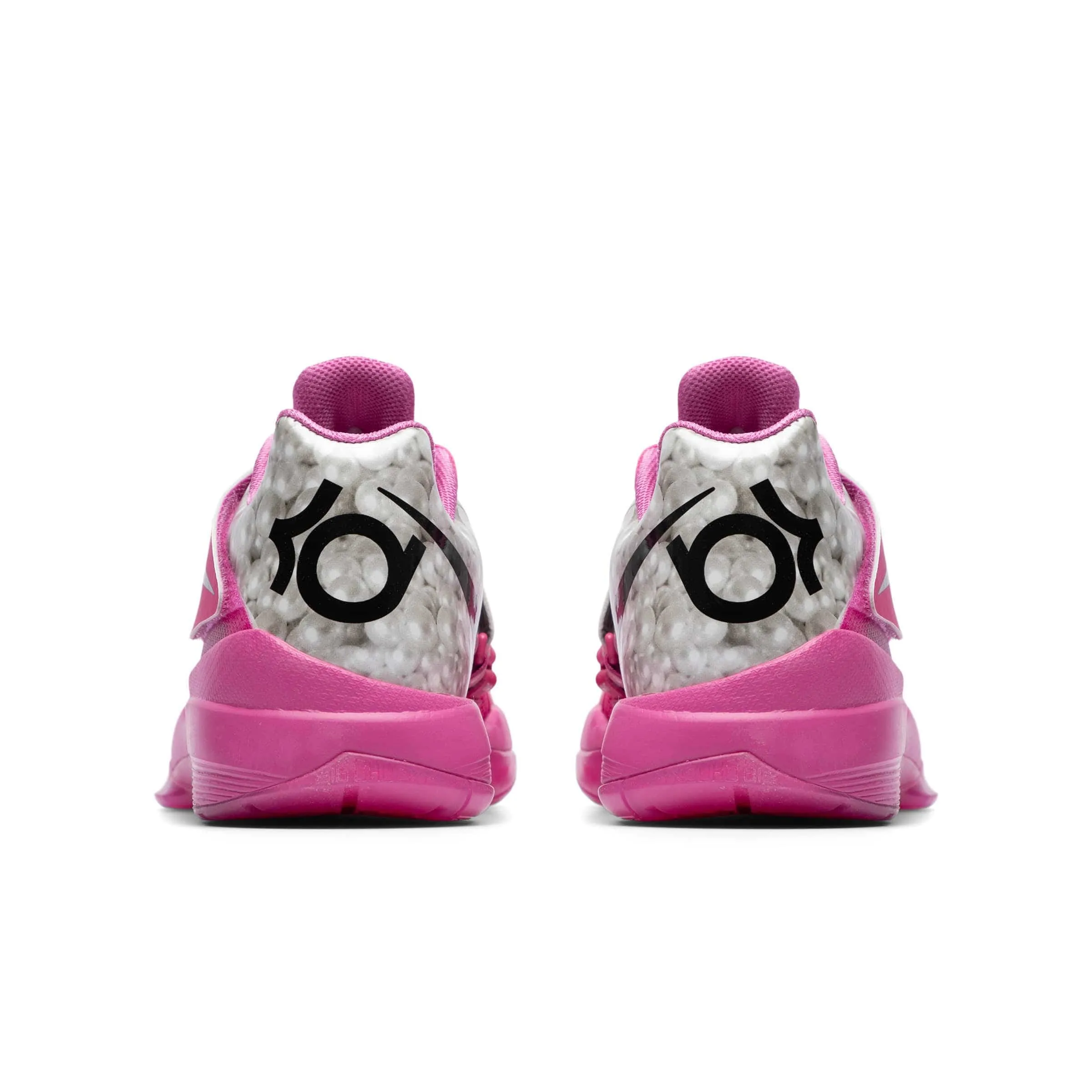 ZOOM KD IV