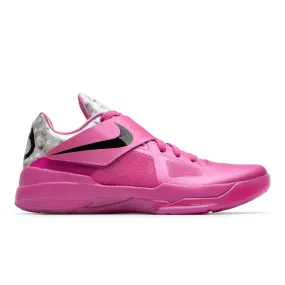 ZOOM KD IV