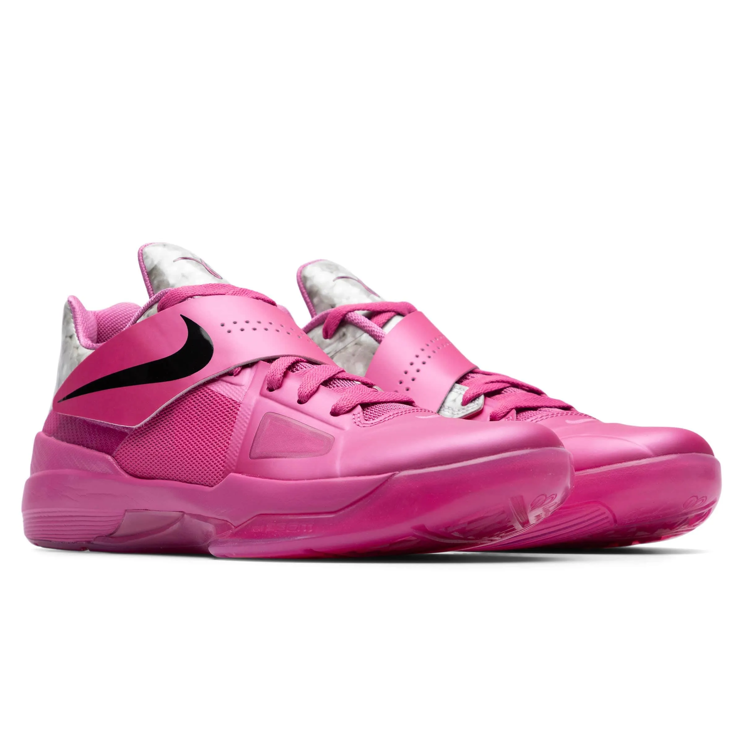 ZOOM KD IV